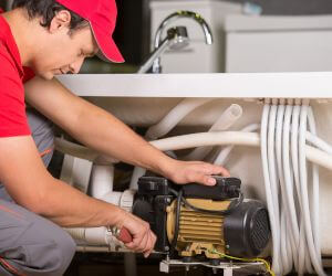 About Septic Pumping Service Vallecitos, NM